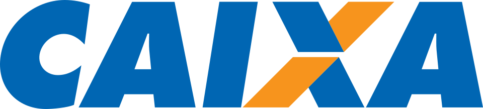 Caixa Econômica Federal