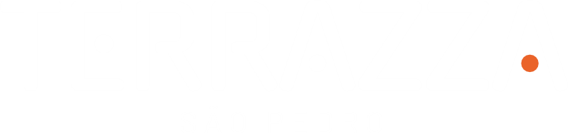 Terrazza São Pedro